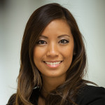 Dr. Christine Marie Mata, MD - Chicago, IL - Optometry, Ophthalmology