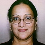 Dr. Kamala J Vanaharam, MD - Shelby Township, MI - Pediatrics