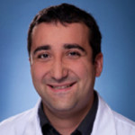 Dr. Reza Khorsan, MD - Santa Monica, CA - Nephrology, Internal Medicine