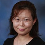 Dr. Faye Fei Gao, MD - Washington, DC - Pathology