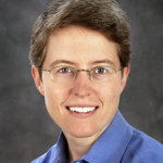 Dr. Jessica Lynn Dodge, MD - Danbury, CT - Pathology