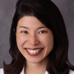Dr. Carolyn Akemi Alekna, OD - Vallejo, CA - Optometry