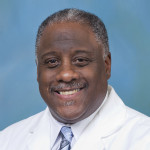 Dr. John Clay Brunson, MD - Baltimore, MD - Vascular & Interventional Radiology, Neuroradiology