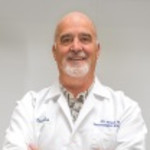 Dr. Arnold Roger Wigle, MD