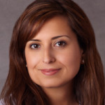 Dr. Oxana Munoz MD