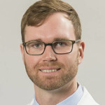 Dr. Jeremy Beau Wigginton, MD - Slidell, LA - Family Medicine