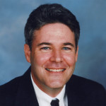 Dr. Bryan Floyd Hodges, MD - Boise, ID - Obstetrics & Gynecology