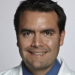 Dr. Kirk Lercher, MD
