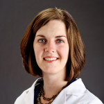 Dr. Lindsey Ann Schrimpf, MD - Fulton, MO - Psychiatry