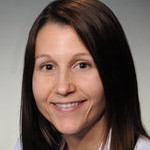 Julie Anne Kravets