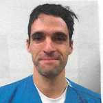 Dr. Dejan Grujic, MD - Pennington, NJ - Surgery, Anesthesiology