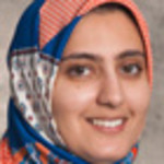 Dr. Sadaf Sana Khan, MD - Dallas, TX - Nephrology, Internal Medicine