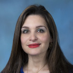 Dr. Leili Parsa, MD