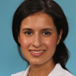 Dr. Noor Riaz, MD