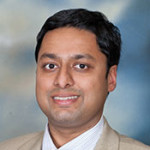 Dr. Gaurav Kumar, MD - Portage, IN - Internal Medicine, Critical Care Medicine, Pulmonology, Public Health & General Preventive Medicine