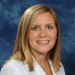 Jenny Elizabeth Halfhill, DO Obstetrics & Gynecology