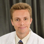 Dr. Adam Paul Juersivich MD