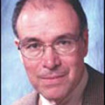 Dr. Cary Edward Berkowitz, MD - Elkhorn, WI - Cardiovascular Disease, Internal Medicine