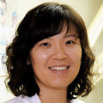Dr. Hwa Jung Son, MD