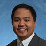 Dr. Brian Sabado Pepito, MD - Sioux Falls, SD - Internal Medicine, Infectious Disease, Geriatric Medicine