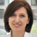 Dr. Elena Anatolyevna Lucas, MD - Dallas, TX - Cytopathology, Pathology