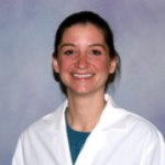 Dr. Lindsey Ann Nagy, MD
