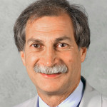 Dr. Herbert Neil Wigder, MD - Park Ridge, IL - Emergency Medicine