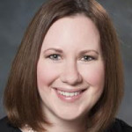 Dr. Lauren Elizabeth Vestal, MD - Kansas City, MO - Obstetrics & Gynecology