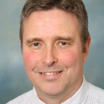 Dr. Boris Karl Gerber, MD - Eagan, MN - Internal Medicine