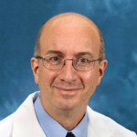 Dr. John David Bisognano, MD - Ann Arbor, MI - Cardiovascular Disease