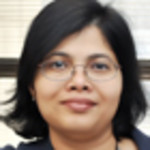 Dr. Sunati Sahoo, MD - Dallas, TX - Cytopathology, Pathology