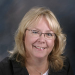 Dr. Audrey Ann Bromberger, MD - Lakeland, FL - Obstetrics & Gynecology