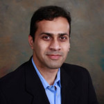 Dr. Jahangir Kabir, MD - Houston, TX - Family Medicine