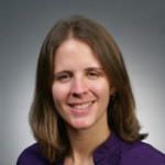 Dr. Laura Ann Ortmann, MD