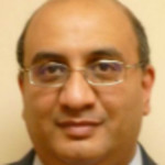 Dr. Neville Bahadur Sarkari, MD - Sarasota, FL - Internal Medicine, Hospice & Palliative Medicine