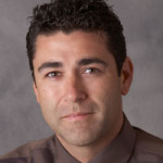 Dr. Paul Anthony Martin, MD - Vallejo, CA - Plastic Surgery, Otolaryngology-Head & Neck Surgery