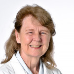 Dr. Nancy Lucille Brown MD