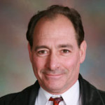 Dr. Jonathan S Buka, MD - Oak Lawn, IL - Ophthalmology