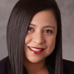 Dr. Angelique F Vitug, MD - Napa, CA - Family Medicine, Other Specialty