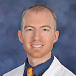Dr. Michael Brooks Pipestone, MD