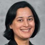 Dr. Anuradha Kodendera Duleep, MD - Syracuse, NY - Psychiatry, Neurology, Internal Medicine, Clinical Neurophysiology