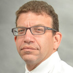 Dr. Allen M Chernoff, MD - Wilmette, IL - Urology