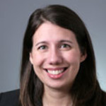 Dr. Francine Carmela Deluca-Champion, MD - Stoughton, MA - Pediatrics