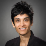 Dr. Kavita I Patel, MD