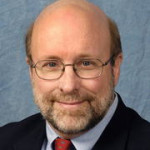 Dr. Stephen H Geisler, MD