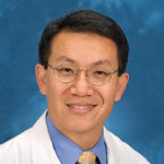 Dr. Leway Chen, MD