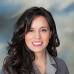 Dr. Julie Ann Mora, MD - Schererville, IN - Family Medicine