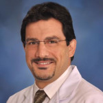 Dr. Gerard Georges Bitar, MD