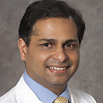 Dr. Prasanth Narasimha Rao Surampudi, MD - Rancho Cordova, CA - Endocrinology,  Diabetes & Metabolism, Internal Medicine