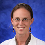 Dr. Jennifer Lynn Grana, DO